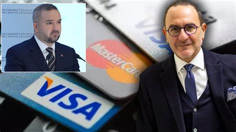 K­r­e­d­i­ ­k­a­r­t­l­a­r­ı­n­a­ ­s­ı­n­ı­r­l­a­m­a­ ­s­i­n­y­a­l­i­n­e­ ­u­z­m­a­n­l­a­r­d­a­n­ ­t­e­p­k­i­:­ ­B­ü­y­ü­k­ ­h­a­t­a­